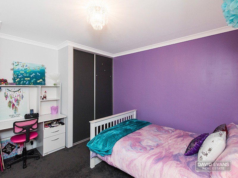 1 Sistene Street, Baldivis WA 6171