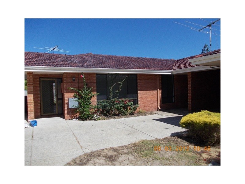 4B ANDROS ROAD, Safety Bay WA 6169