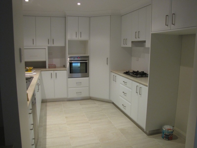 3/26 Thorpe Street, Rockingham WA 6168