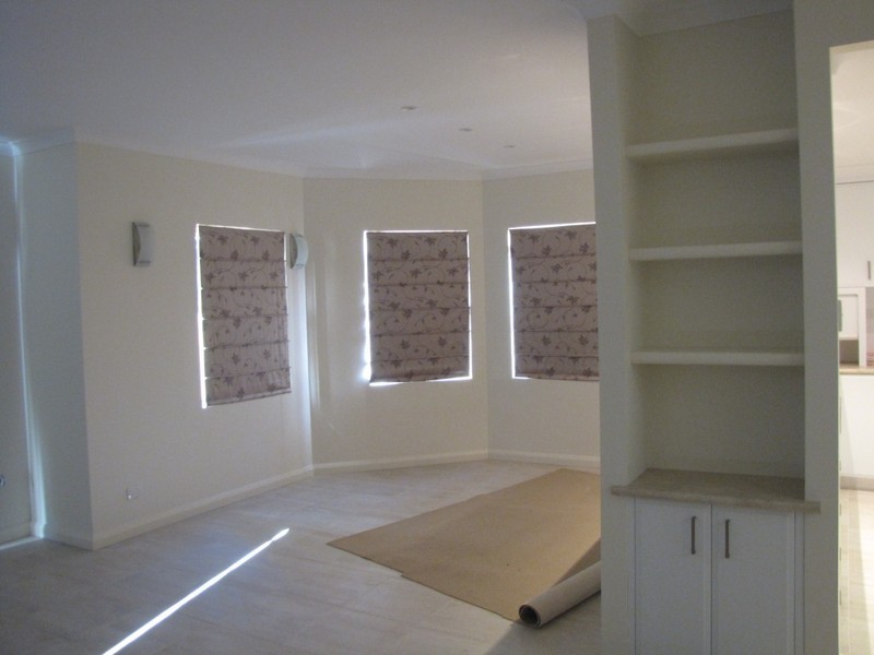 3/26 Thorpe Street, Rockingham WA 6168