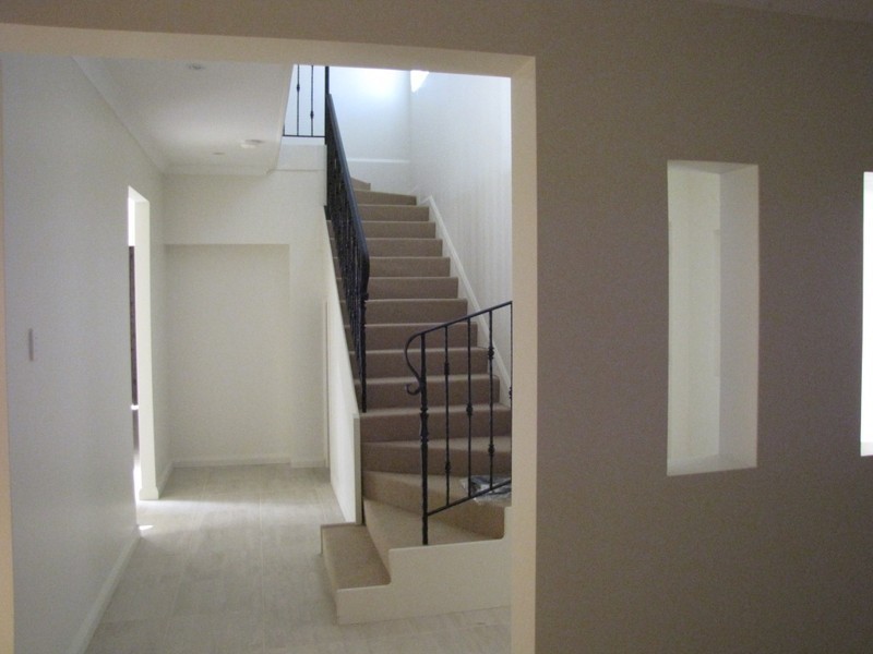 3/26 Thorpe Street, Rockingham WA 6168