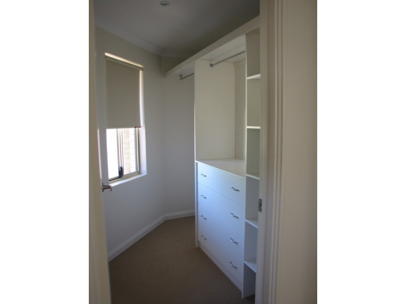 3/26 Thorpe Street, Rockingham WA 6168