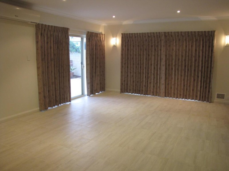 3/26 Thorpe Street, Rockingham WA 6168