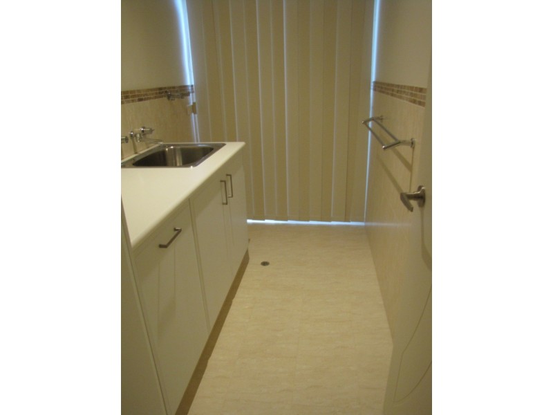 3/26 Thorpe Street, Rockingham WA 6168