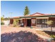 16 Adina Way, Rockingham WA 6168