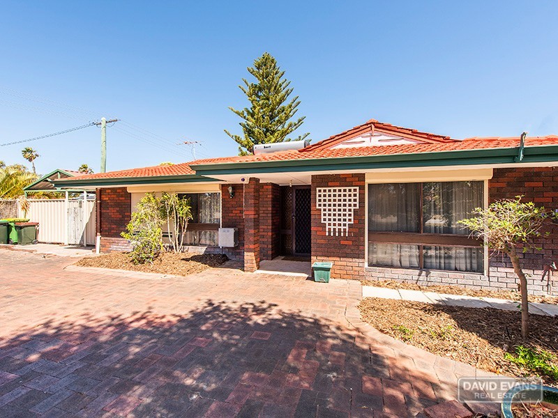 16 Adina Way, Rockingham WA 6168