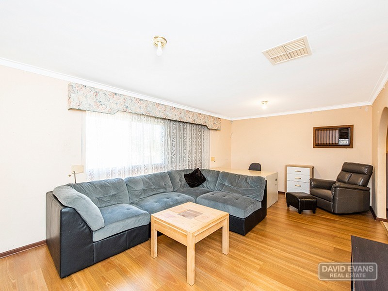 16 Adina Way, Rockingham WA 6168