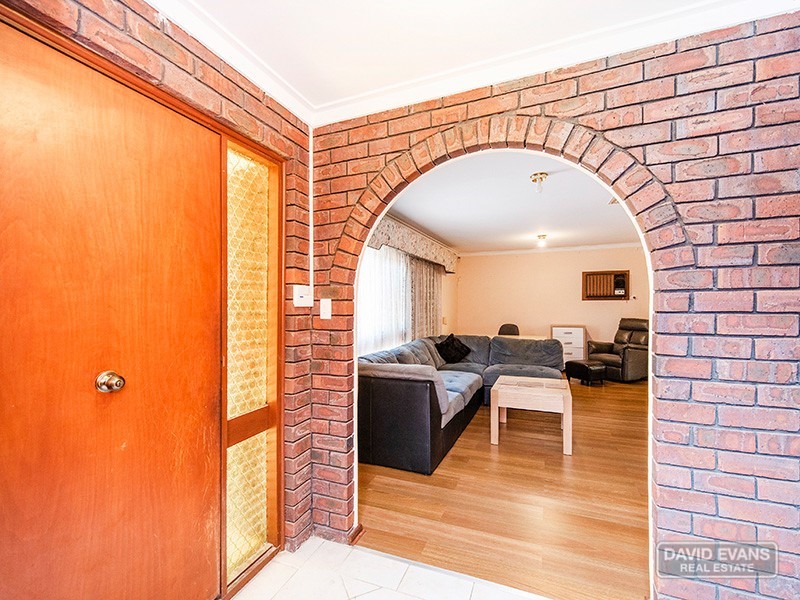 16 Adina Way, Rockingham WA 6168