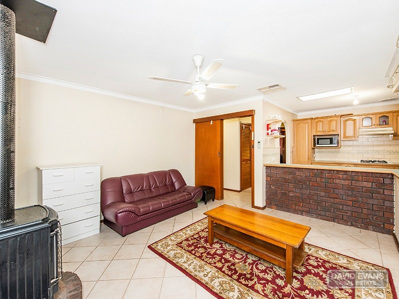 16 Adina Way, Rockingham WA 6168