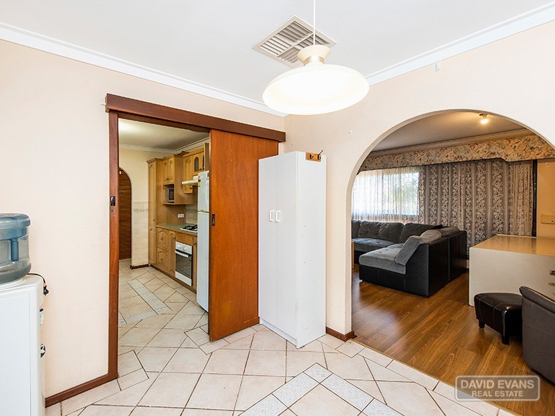 16 Adina Way, Rockingham WA 6168