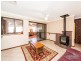 16 Adina Way, Rockingham WA 6168