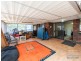 16 Adina Way, Rockingham WA 6168