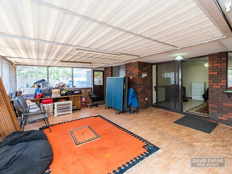 16 Adina Way, Rockingham WA 6168