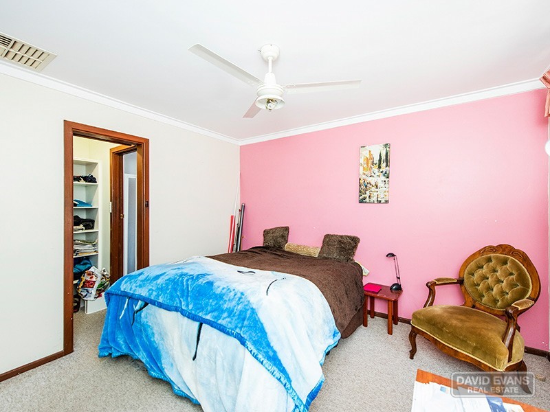 16 Adina Way, Rockingham WA 6168