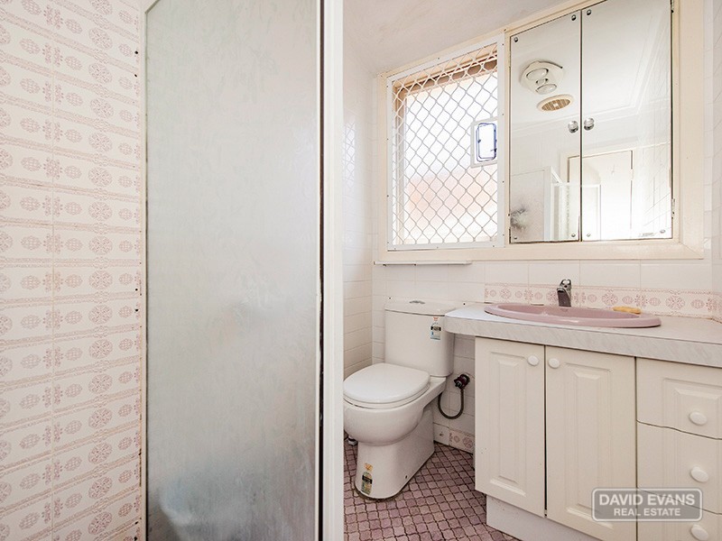 16 Adina Way, Rockingham WA 6168