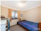 16 Adina Way, Rockingham WA 6168