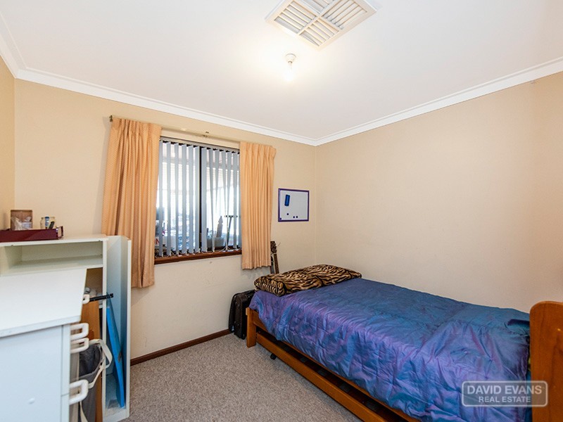 16 Adina Way, Rockingham WA 6168