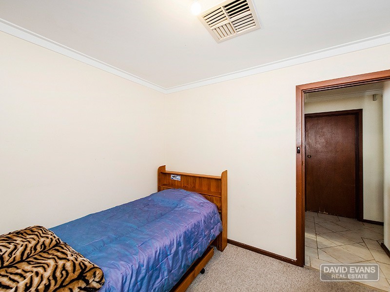 16 Adina Way, Rockingham WA 6168