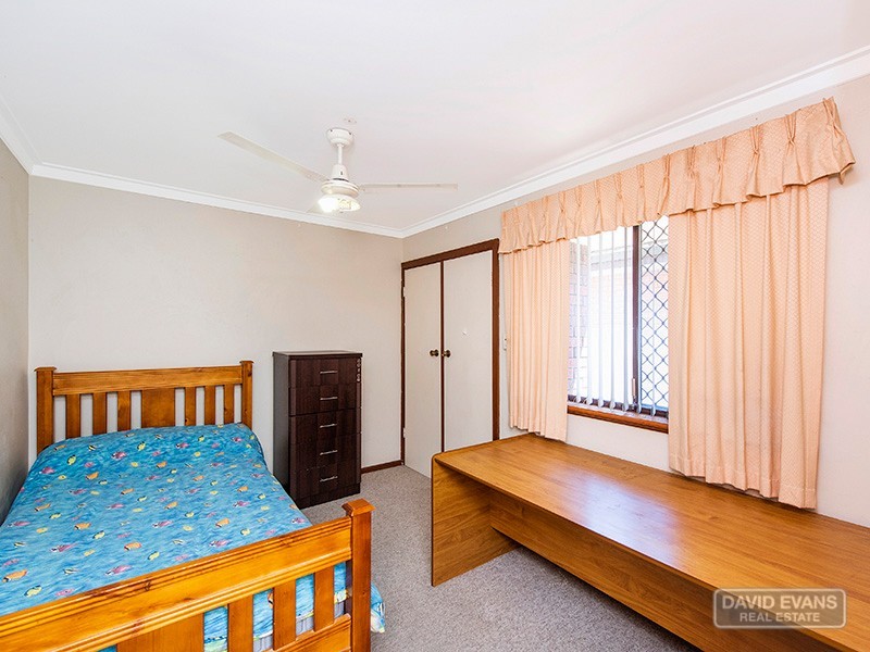 16 Adina Way, Rockingham WA 6168