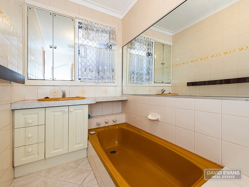 16 Adina Way, Rockingham WA 6168