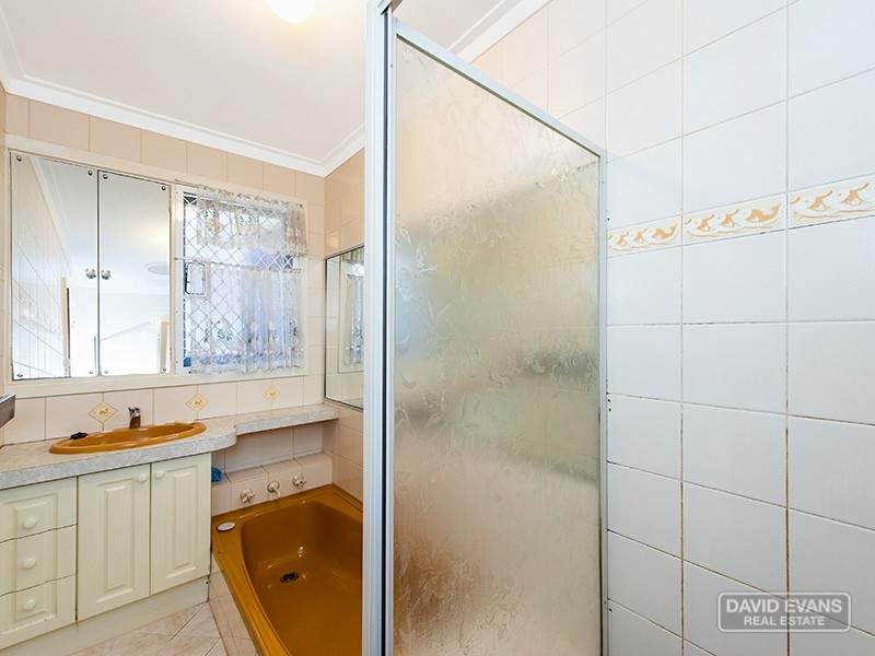 16 Adina Way, Rockingham WA 6168