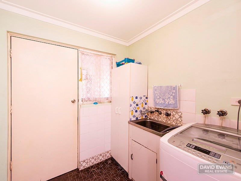 16 Adina Way, Rockingham WA 6168