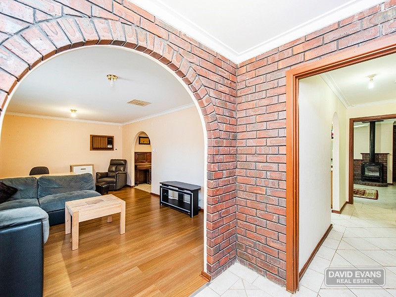 16 Adina Way, Rockingham WA 6168