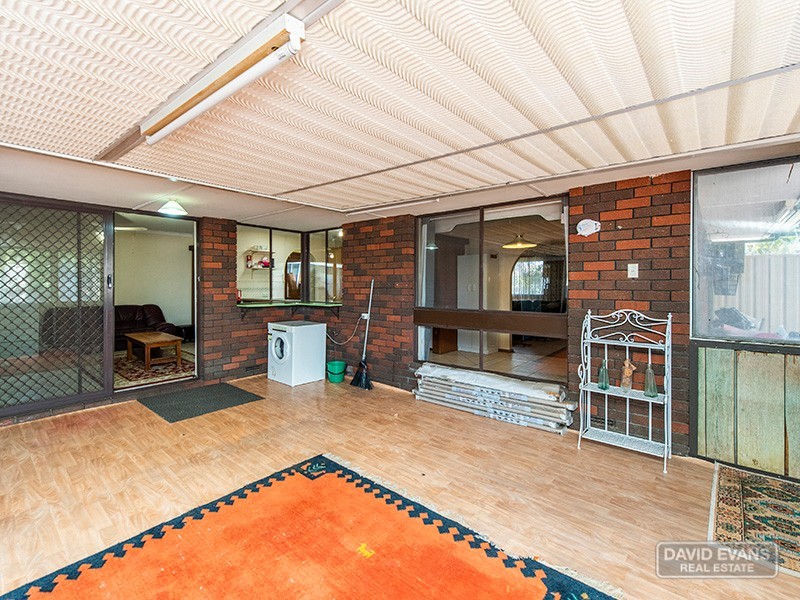 16 Adina Way, Rockingham WA 6168