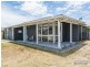 2 Merilup Court, Hillman WA 6168
