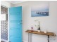 2 Merilup Court, Hillman WA 6168