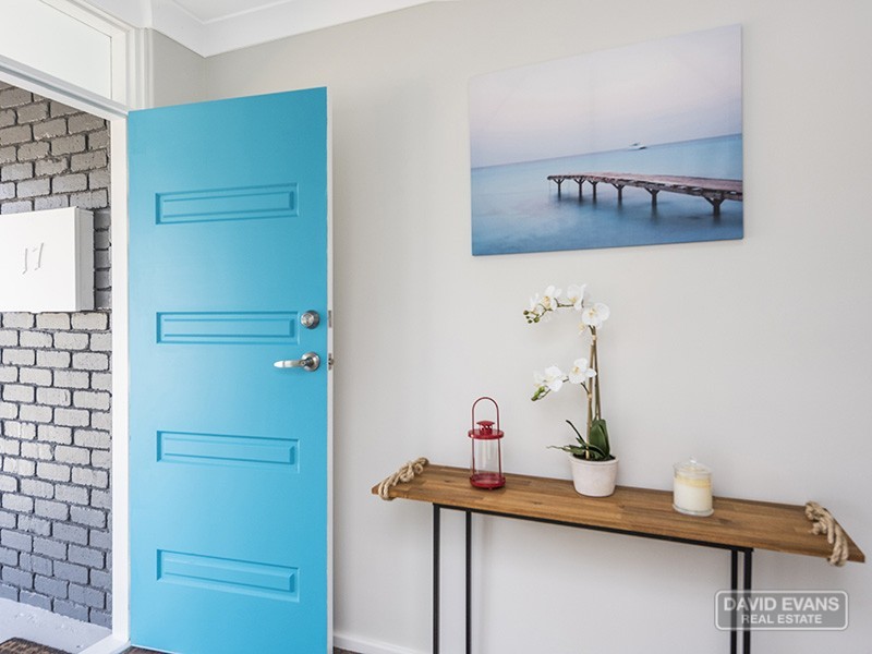 2 Merilup Court, Hillman WA 6168