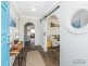 2 Merilup Court, Hillman WA 6168
