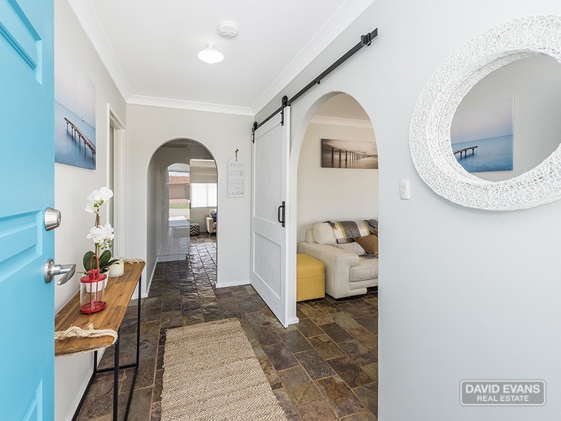 2 Merilup Court, Hillman WA 6168