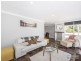 2 Merilup Court, Hillman WA 6168
