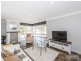 2 Merilup Court, Hillman WA 6168