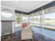 2 Merilup Court, Hillman WA 6168