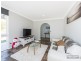 2 Merilup Court, Hillman WA 6168