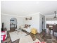 2 Merilup Court, Hillman WA 6168