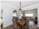 2 Merilup Court, Hillman WA 6168