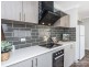 2 Merilup Court, Hillman WA 6168