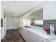 2 Merilup Court, Hillman WA 6168