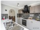 2 Merilup Court, Hillman WA 6168