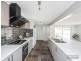 2 Merilup Court, Hillman WA 6168