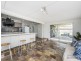 2 Merilup Court, Hillman WA 6168
