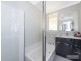 2 Merilup Court, Hillman WA 6168