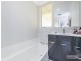 2 Merilup Court, Hillman WA 6168