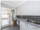 2 Merilup Court, Hillman WA 6168