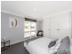 2 Merilup Court, Hillman WA 6168