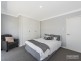 2 Merilup Court, Hillman WA 6168