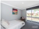 2 Merilup Court, Hillman WA 6168